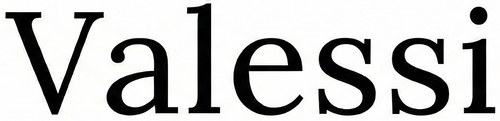Valessi