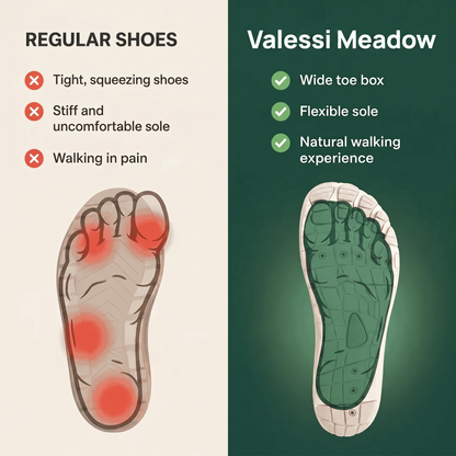 Valessi™ Meadow