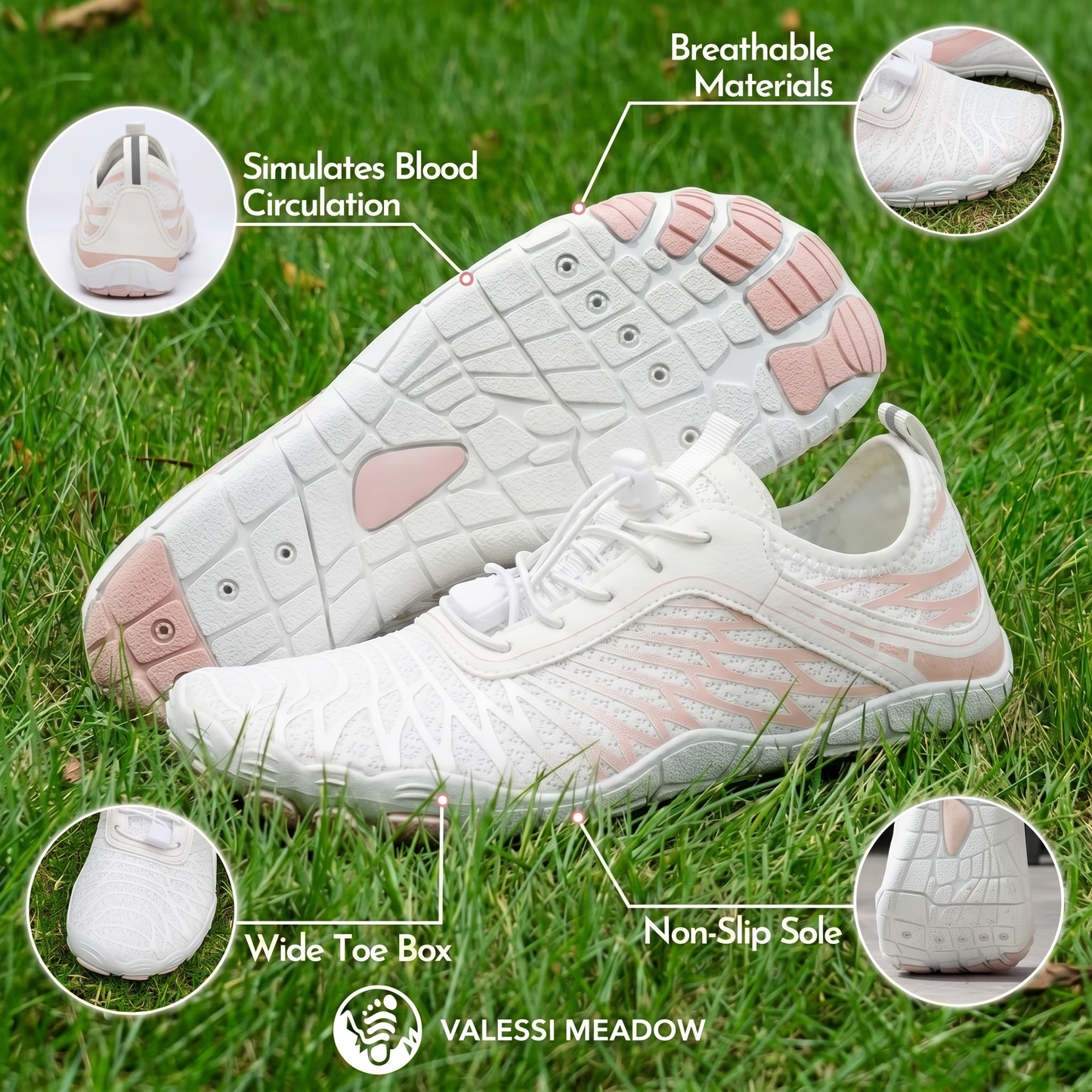 Valessi™ Meadow
